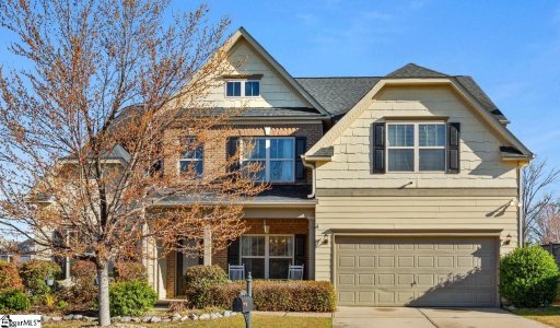 212 Bridge Crossing Drive