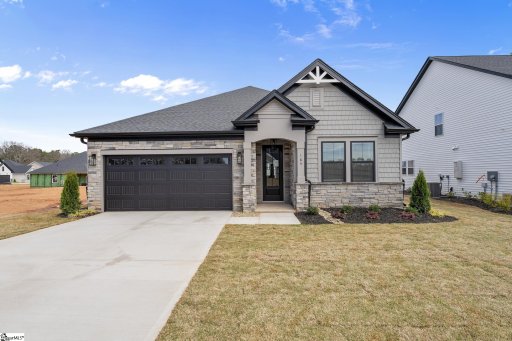 165 Laurel Oak Drive