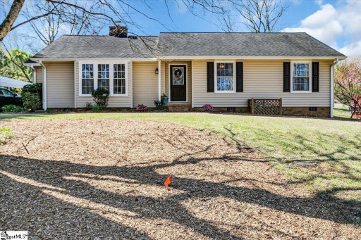 114 Crowndale Drive