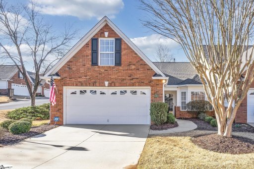 201 Chadwyck Court
