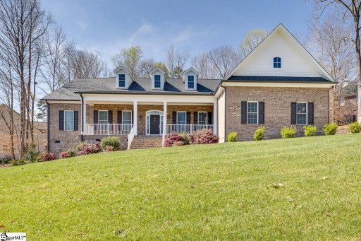 158 Upper Lake Drive