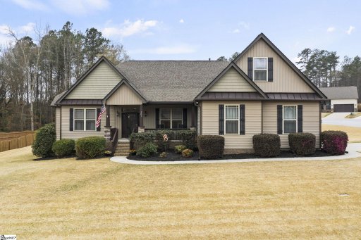 301 Palins Court