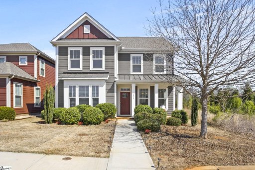 819 Sweet William Road