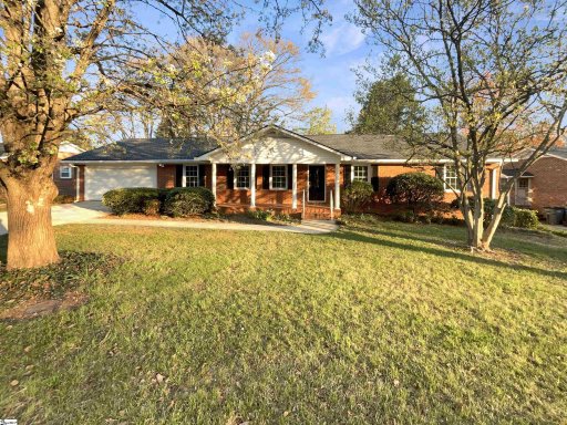 108 Kenilworth Court