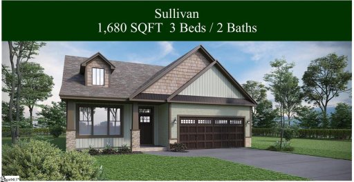 307 Musgrave Court