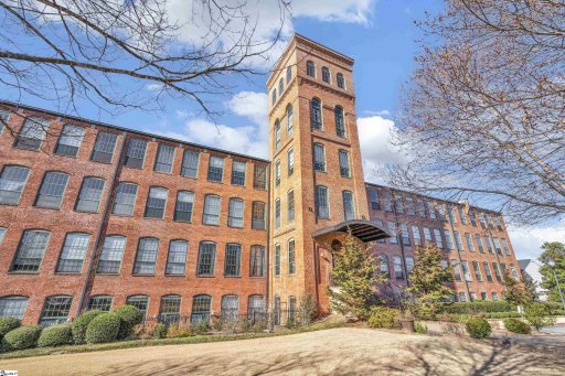 400 Mills Avenue Unit # 106