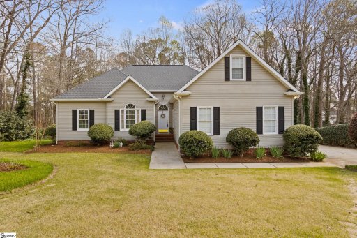 348 Camperdown Court