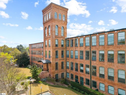 400 Mills Avenue Unit 320