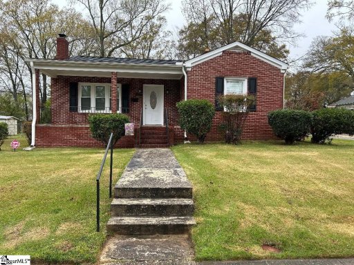 204 S Holland Street