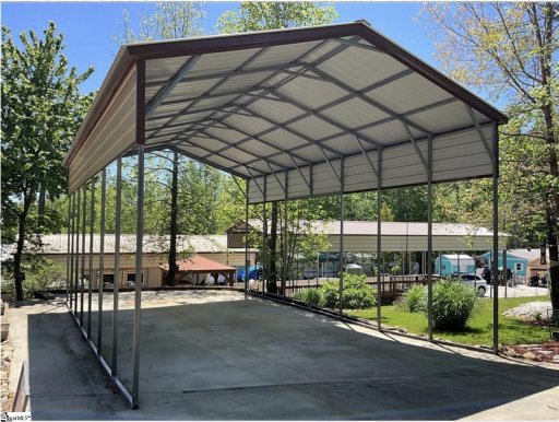 713 Essex Drive Lot 71