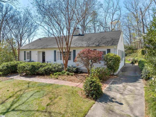 22 Heather Way