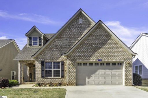 110 Red Rock Lane