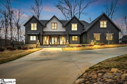 605 Riverstead Drive