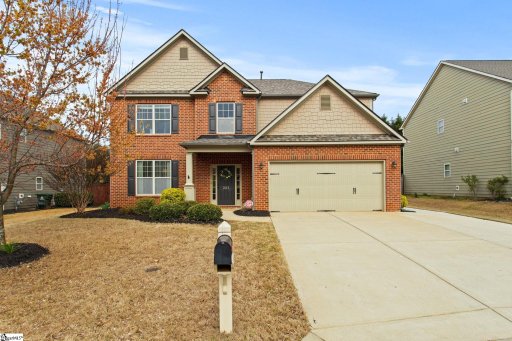 241 Raven Falls Lane