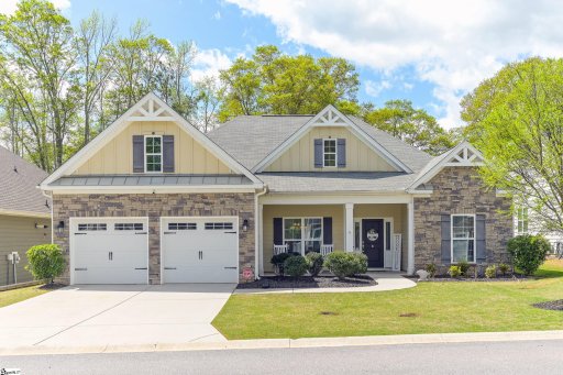 8 Guernsey Way