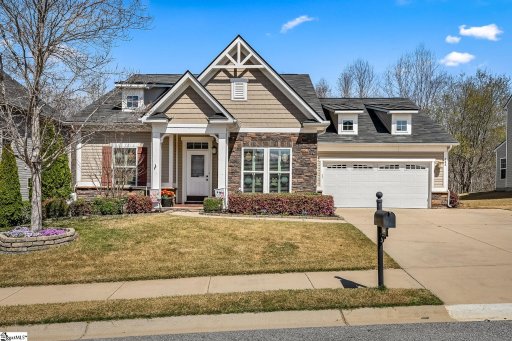 344 Kelsey Glen Lane