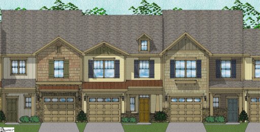 367 Nettle Lane Lot 286