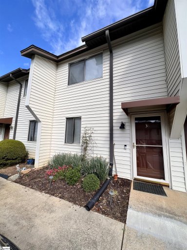 100 Buttercup Way Unit 38