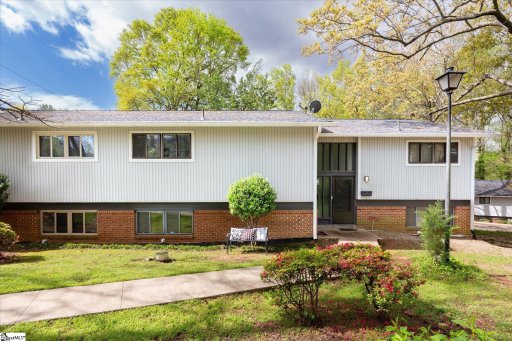 111 Briarview Circle