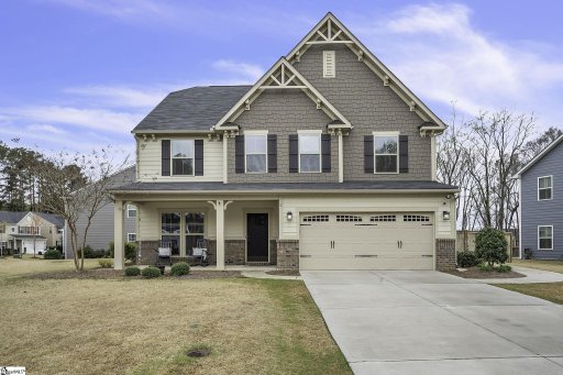 2 Fawn Hill Drive
