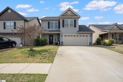 220 Bandallon Place