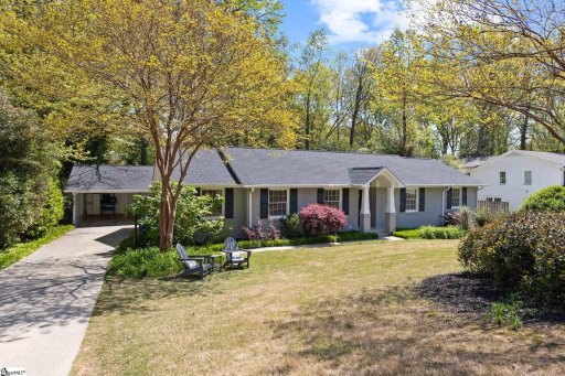 117 Windfield Road