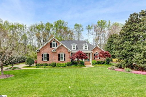 428 Wexford Way