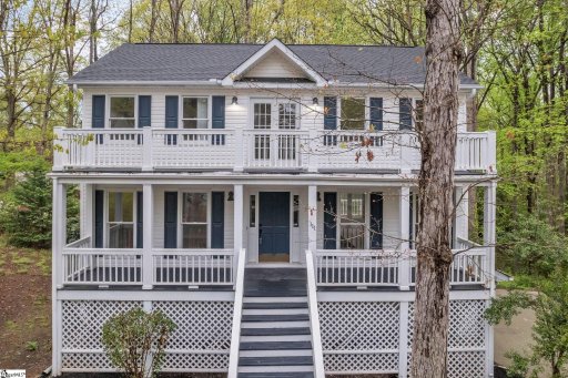 111 Harrisburg Drive