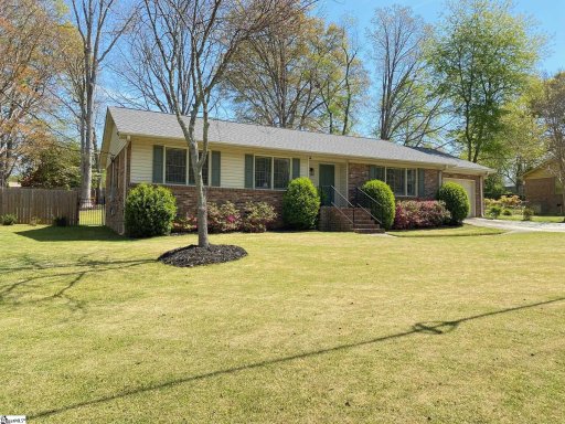 407 Brook Glenn Road