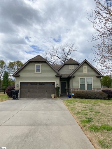 1011 Drakes Crossing