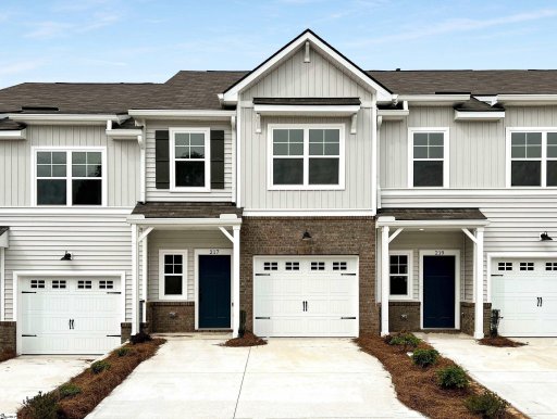 217 Taylor Woods Court