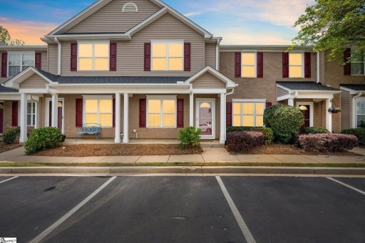 507 Waterbrook Drive