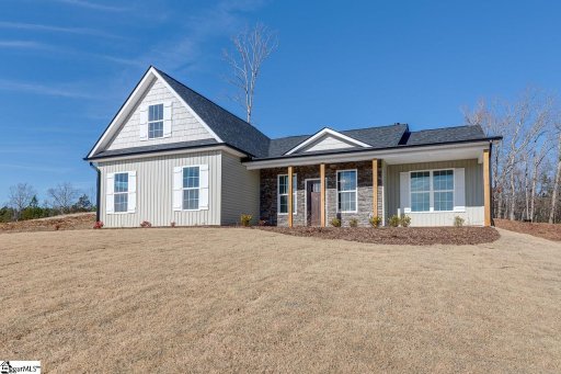 8 Marion Meadow Lane