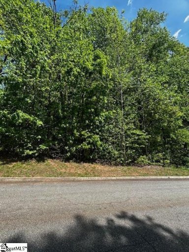 0 Old Rockhouse Road Lot 46