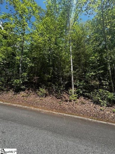 00 Old Rockhouse Road Lot 47