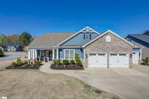 201 Holstein Court