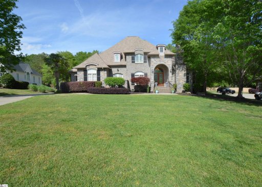 109 Turnhouse Lane
