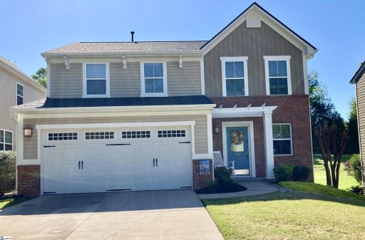 252 Barbours Lane