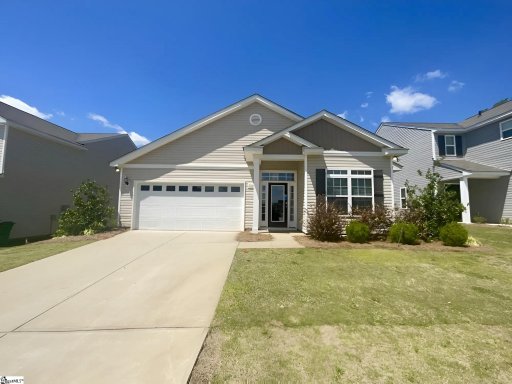 2006 Southlea Drive