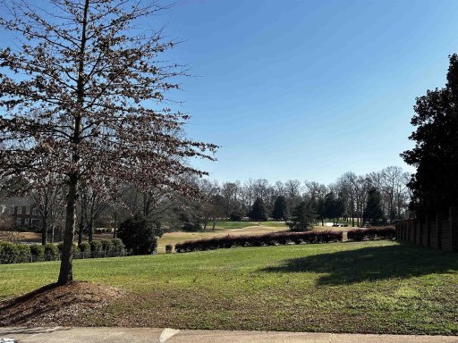 0 Thornblade Boulevard