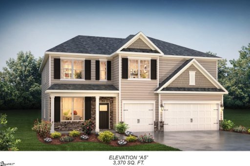 202 Calgary Lane