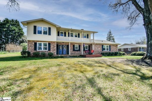 213 Devon Drive