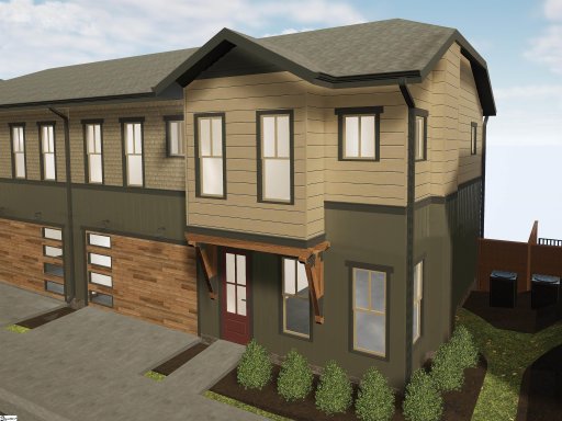 708 Anderson Road Lot 12