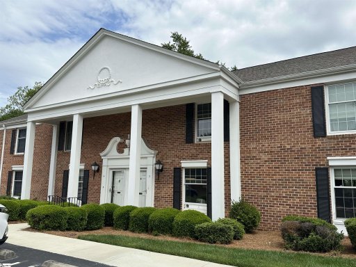 803 Edwards Road Apt #3