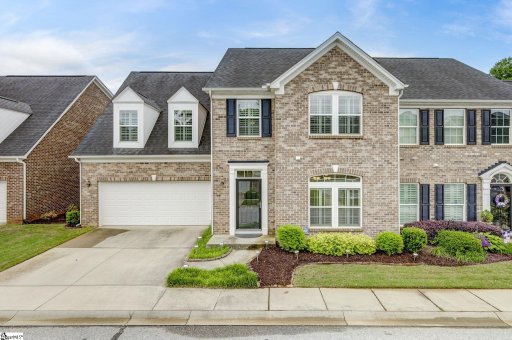 218 Bickleigh Court
