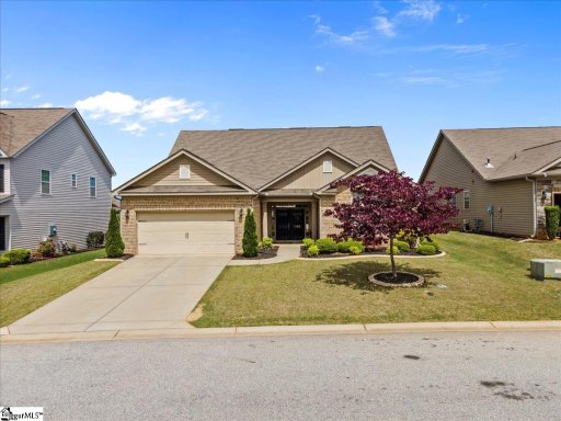 162 Willowbottom Drive