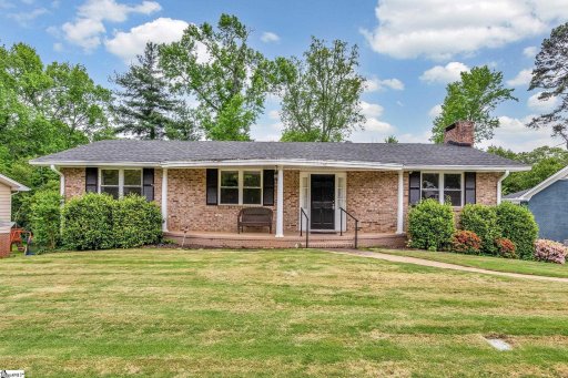 39 Richwood Drive