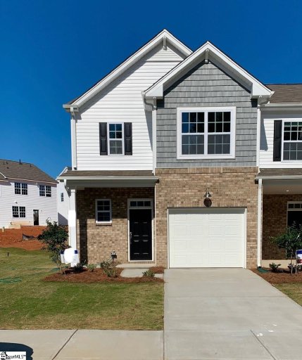 205 Stellate Place Unit 31