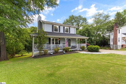 220 Needles Drive