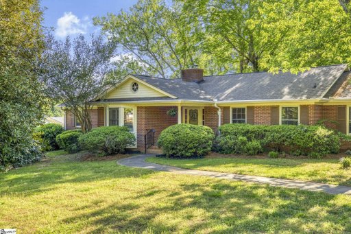 506 Asbury Circle